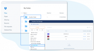 sync-dropbox-to-dropfiles